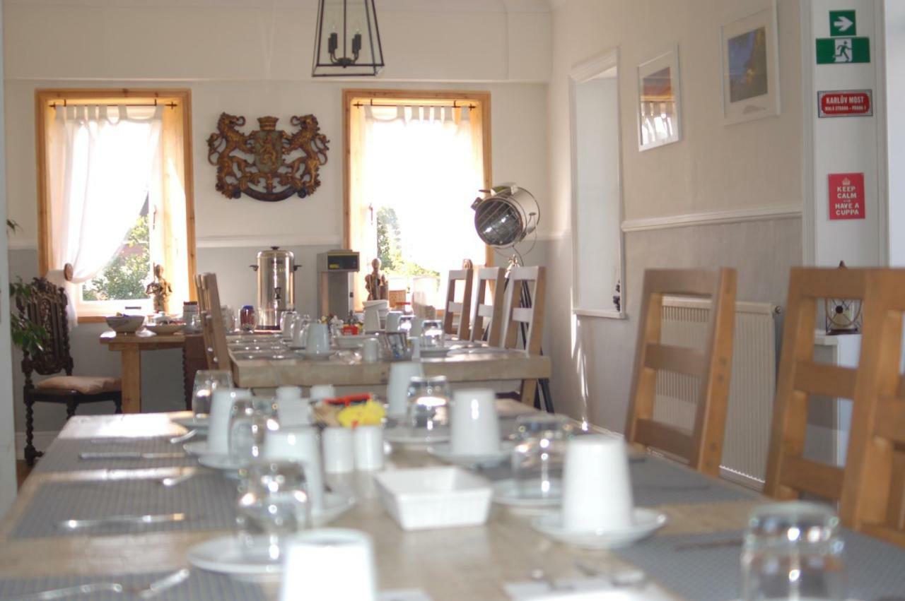Bed and Breakfast Knights Rest Шанклин Экстерьер фото